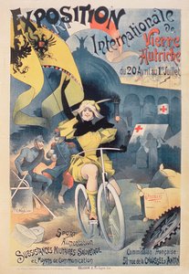 Poster per 